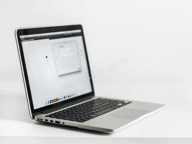HP Dizüstü Bilgisayar · Yahyalı — Sıfır, 16 GB RAM, 256 GB — fotoğraf 2