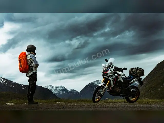 2023 Kawasaki — Değişensiz — fotoğraf 2
