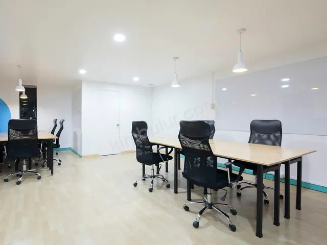 Yahyalı Site İçinde Kiralık Düğün & Etkinlik Salonu