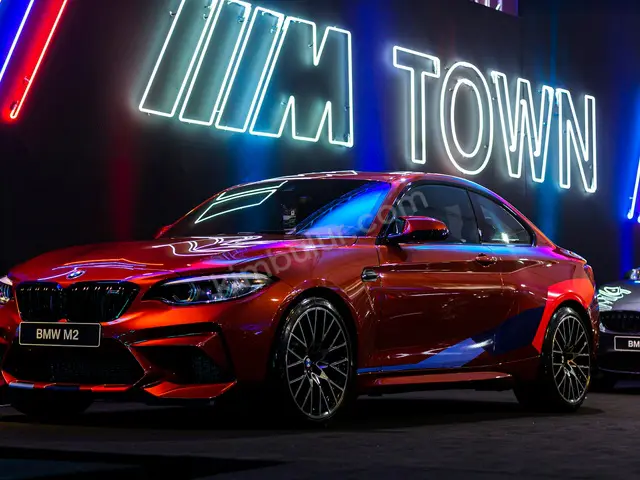 2012 BMW 2 Serisi Titanium — Ekspertiz Raporlu — fotoğraf 3