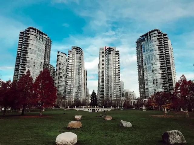 Altıeylül Metroya Yakın Kiralık Pastane & Fırın — fotoğraf 2