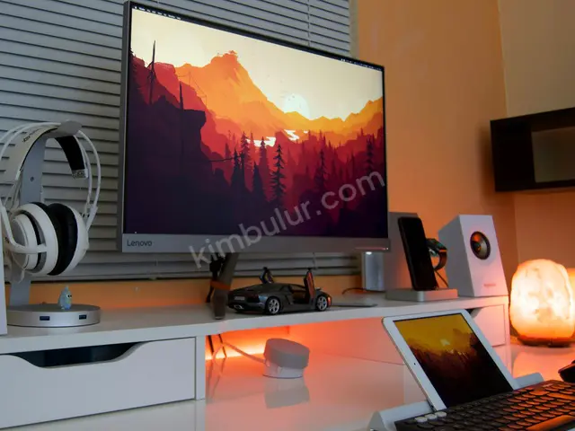 Klavye & Mouse · Osmangazi — Arızalı / Parça, Kutulu — fotoğraf 4