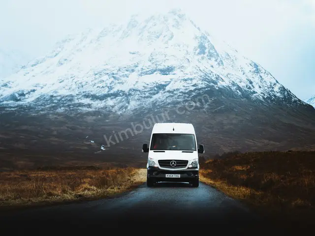 2025 Citroën Berlingo Sport — Ekspertiz Raporlu