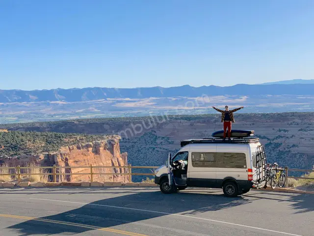 2022 Citroën Nemo Prestige — Az Yakan — fotoğraf 2