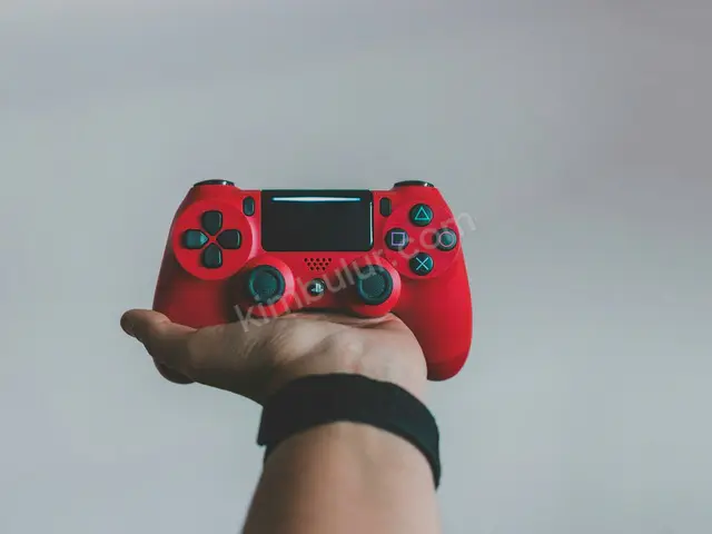 Nintendo Switch & Konsol — Yenilenmiş, Kusursuz