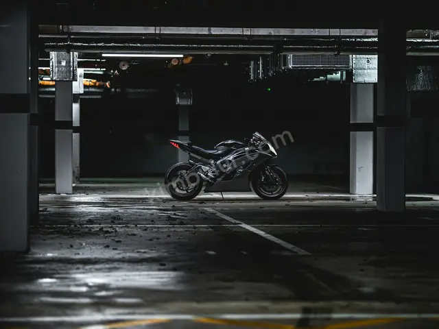 2019 Suzuki · İncirliova — Az Yakan — fotoğraf 2