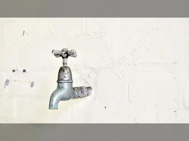 Doğanşehir Tıkanıklık Açma Hizmeti — Deneyimli Ekip — fotoğraf 3