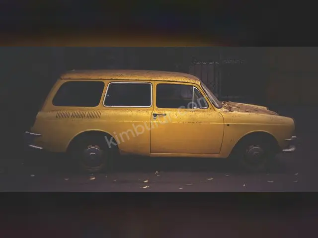 2011 Toyota Minivan — Engelli Plakalı, Uyarlama Yok — fotoğraf 2