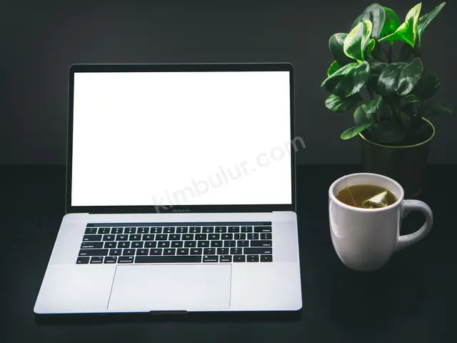 Diğer Marka Dizüstü Bilgisayarlar · Midyat — Sıfır Gibi, 32 GB RAM, 2 TB ve üzeri — fotoğraf 2