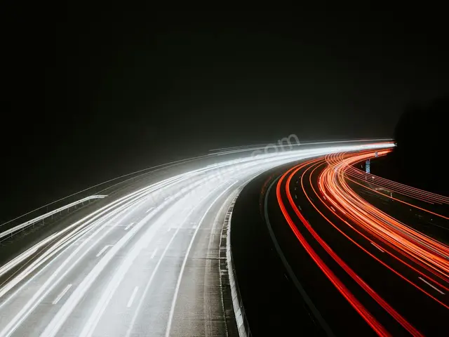 Motor & Mekanik · Nusaybin — Hyundai Uyumlu, İkinci El — fotoğraf 2