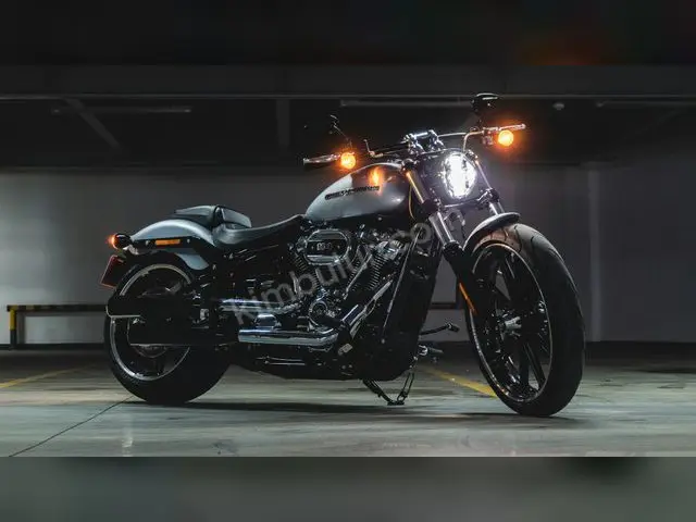 2013 KTM — Bakımları Yeni — fotoğraf 3