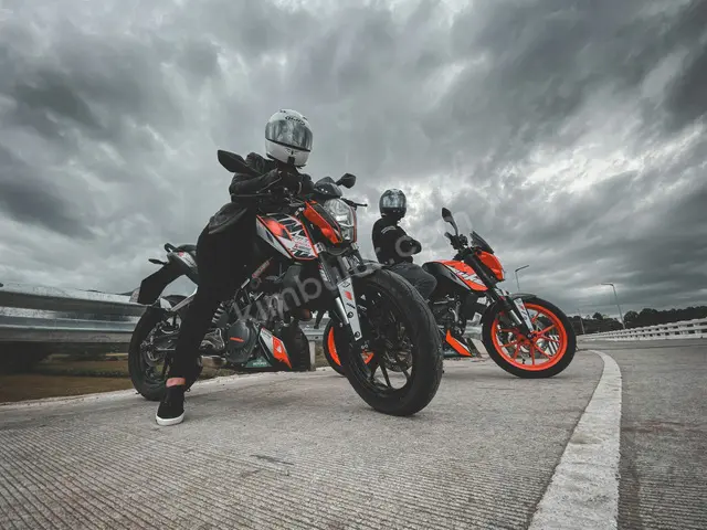 2020 Piaggio · Vezirköprü — Az Yakan — fotoğraf 3