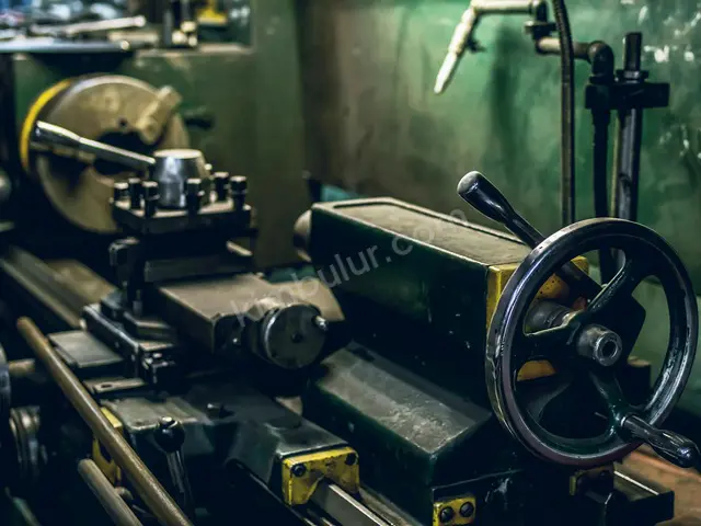 2018 Model Kompresör — 12.600 Saat — fotoğraf 4