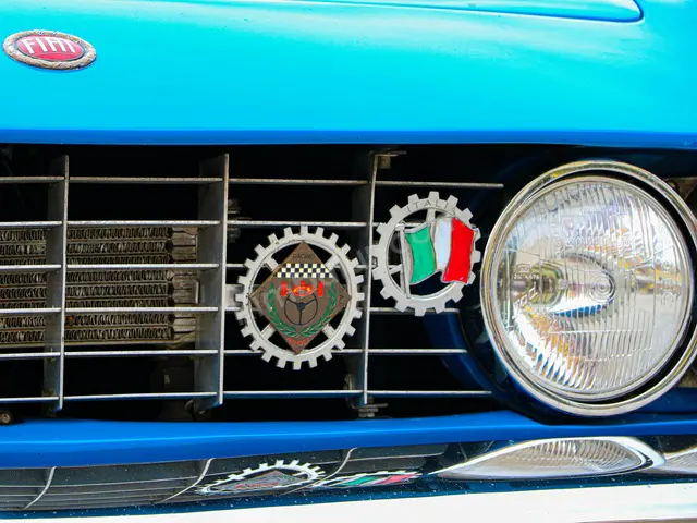 2013 Fiat Marea Premium — Ekspertiz Raporlu