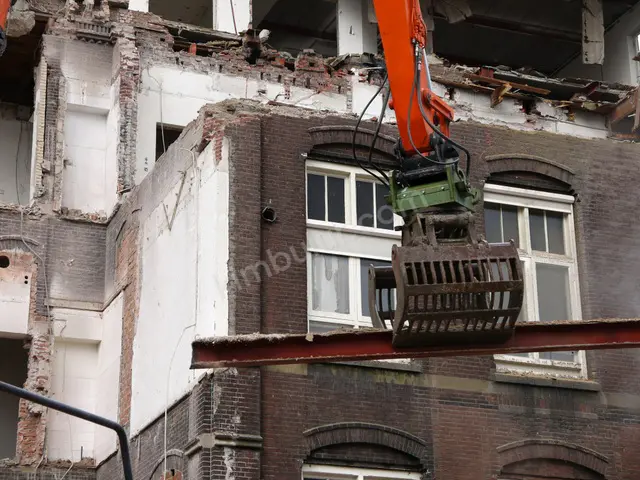 Kayapınar Prefabrik & Konteyner Ev Kurulumu Hizmeti — Faturalı