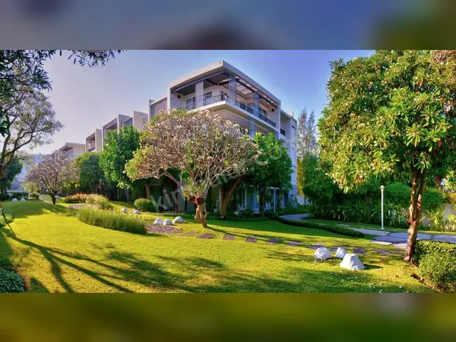 Gölcük Metroya Yakın Satılık Pastane & Fırın — fotoğraf 4