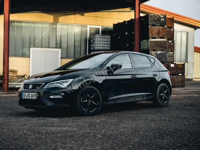 2018 Seat Cordoba Sport — Bakımları Yeni — fotoğraf 3
