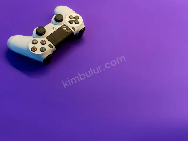 Microsoft Xbox · Pazarcık — Arızalı / Parça, Kutulu