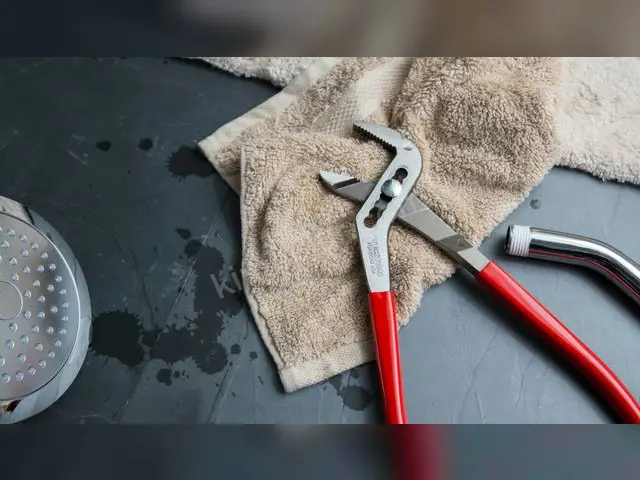 Ceyhan Güvenlik Kamerası & Alarm Kurulumu Hizmeti — Aynı Gün Hizmet