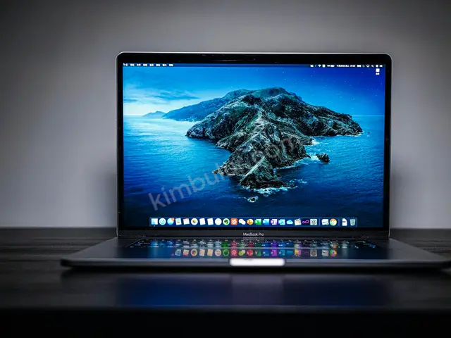 Asus Dizüstü Bilgisayar · Of — Arızalı / Parça, 4 GB RAM, 1 TB — fotoğraf 2