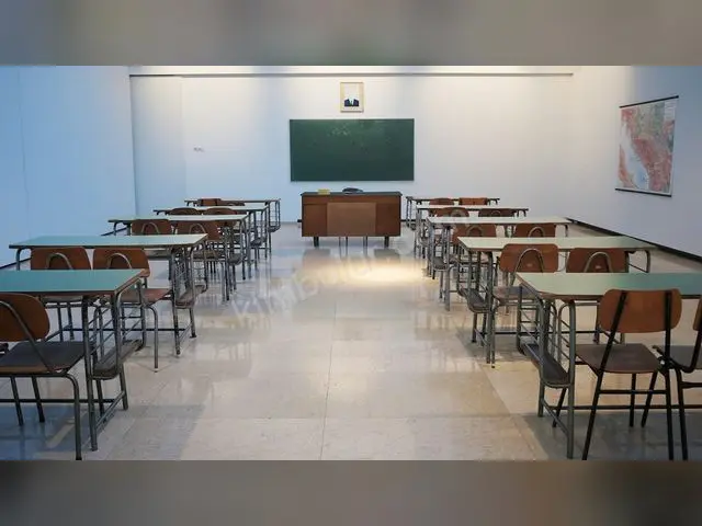 Hızlı Okuma Dersi · Akçakale — Üniversite, Öğrencinin Adresinde — fotoğraf 2