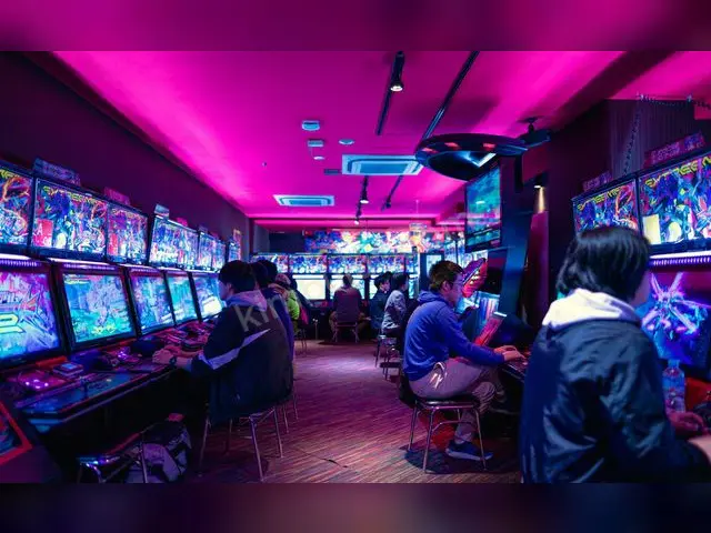 Gamepad & Aksesuar · Acıpayam — Sıfır, Kutulu — fotoğraf 3
