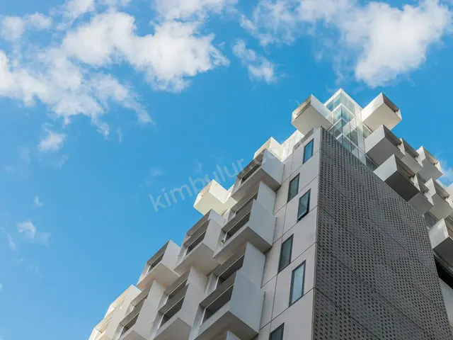 Yenişehir Masrafsız Kiralık Atölye & İmalathane — fotoğraf 2