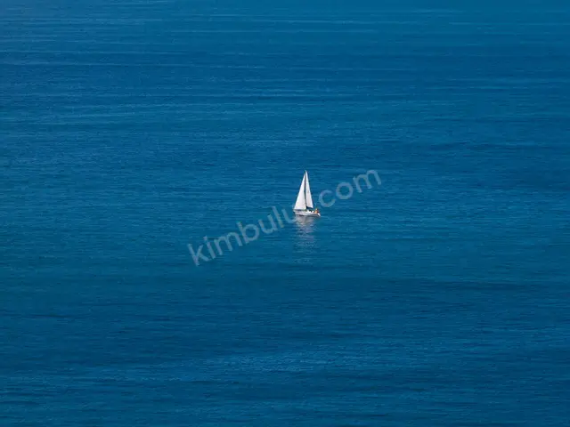 Satılık Ticari Tekne · Kepez — 2002 Model, 19 m — fotoğraf 2
