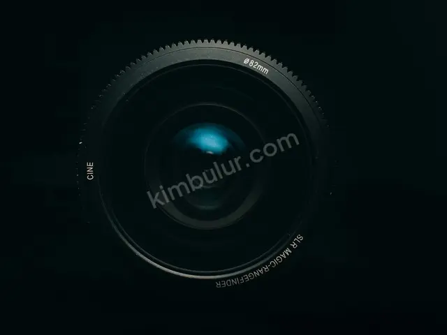 Hoparlör & Soundbar · Selçuklu — Arızalı / Parça, Garantili — fotoğraf 2