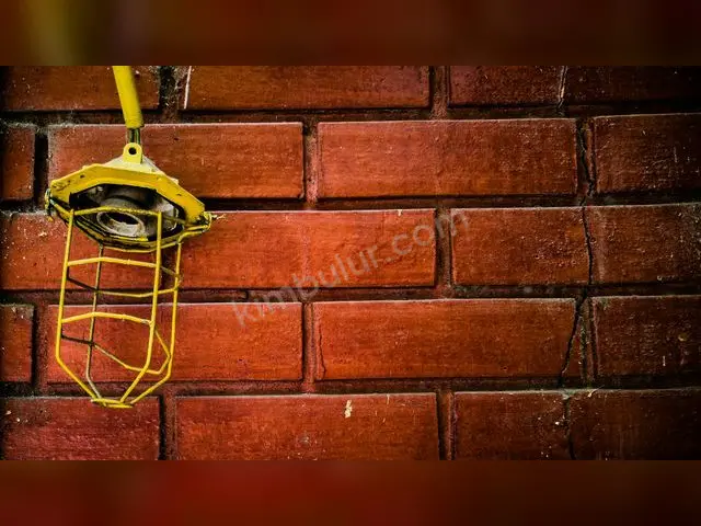 Yomra Sosyal Medya Yönetimi Hizmeti — Garantili İşçilik — fotoğraf 2