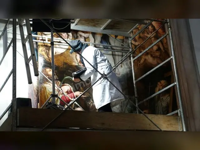 Kızıltepe İş Makinesi Kiralama Hizmeti — Deneyimli Ekip — fotoğraf 2