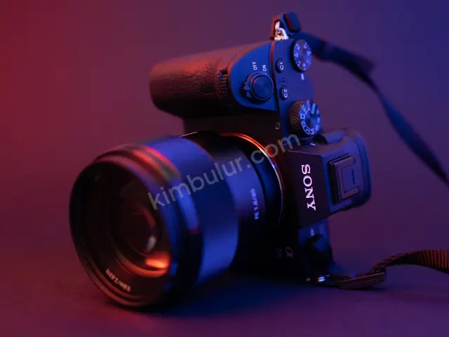 Mutfak Robotu & Blender · Kepez — Arızalı / Parça, Tüm Aksesuarlarıyla — fotoğraf 2