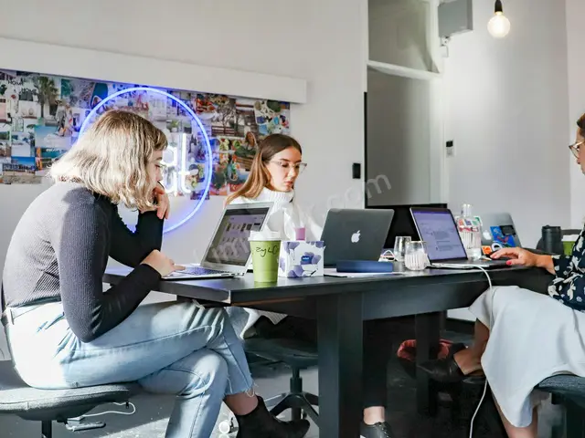 Ofis Asistanı Aranıyor — Uzaktan