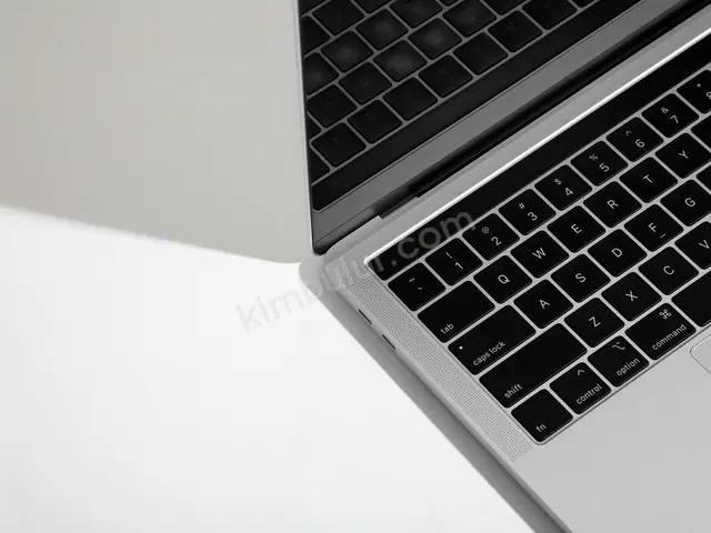 Dell Dizüstü Bilgisayar · Bağlar — Arızalı / Parça, 64 GB ve üzeri RAM, 256 GB — fotoğraf 3