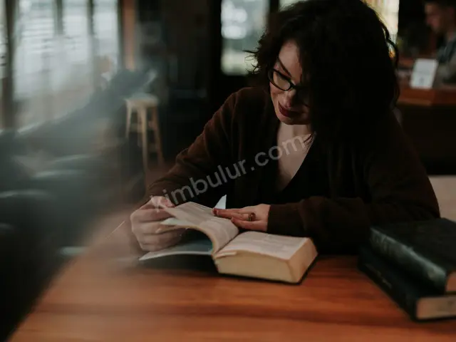 Fizik Özel Ders · Onikişubat — İlkokul, Online