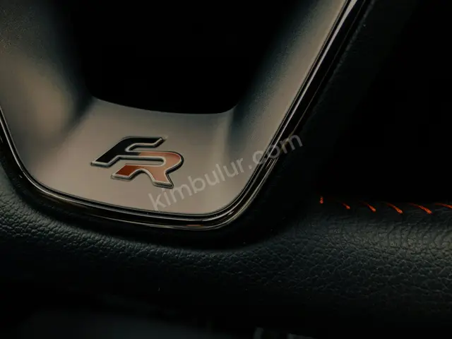 2025 Seat Toledo Design — Ekspertiz Raporlu — fotoğraf 2