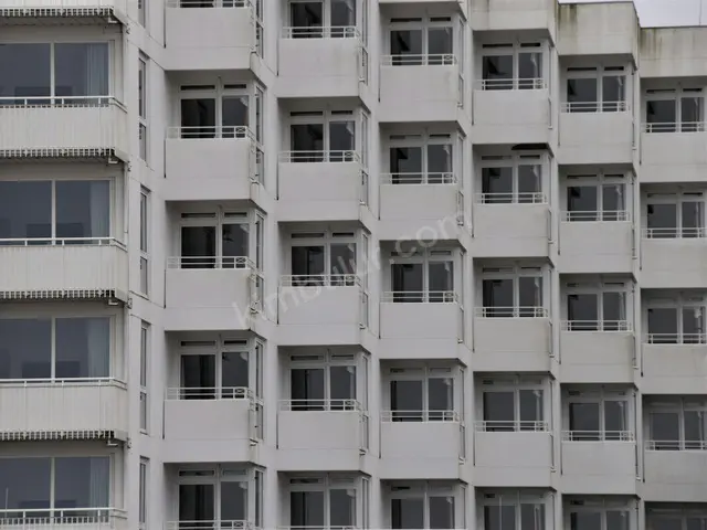 Konak Ulaşımı Kolay Devren Satılık Akaryakıt İstasyonu — fotoğraf 2