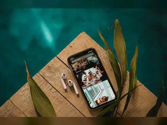 Google Cep Telefonu · Soma — Arızalı / Parça, 32 GB — fotoğraf 3