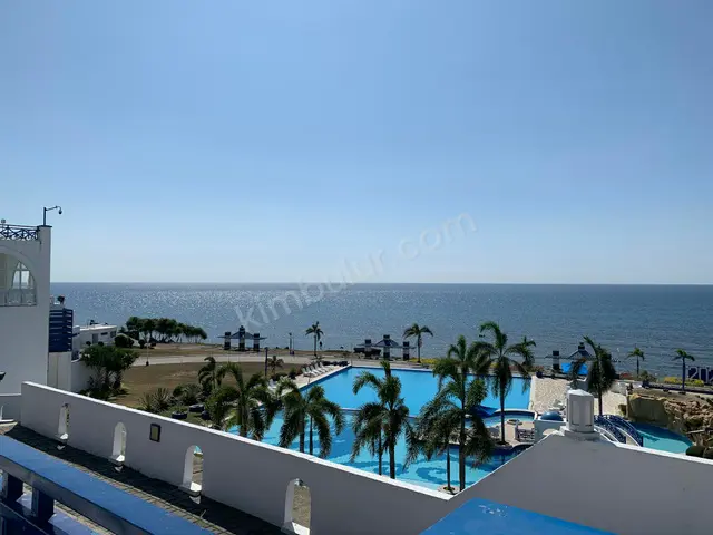 Küçükçekmece 25 Odalı Kiralık Motel