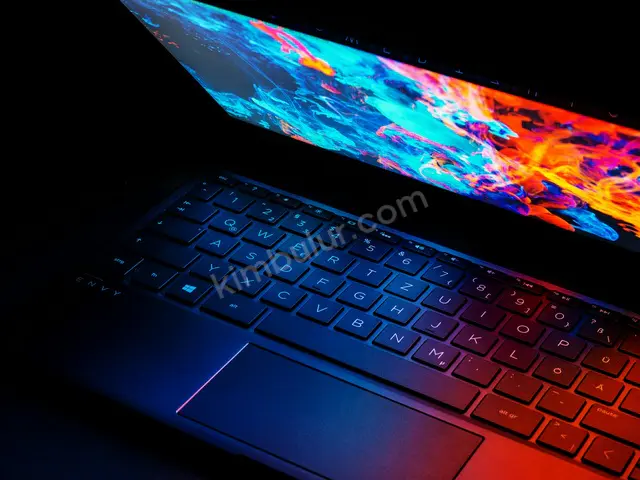 Samsung Tablet · Odunpazarı — İkinci El, Garantili — fotoğraf 3