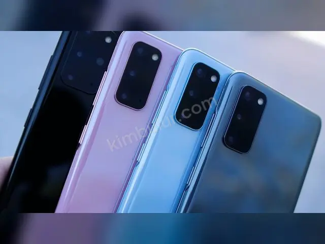 Oppo Cep Telefonu · Bağlar — İkinci El, 1 TB
