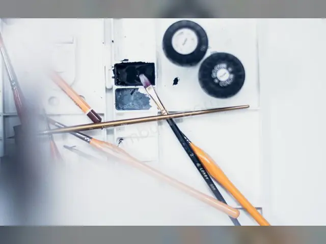 Özalp Ev İşlerine Yardım Hizmeti — Garantili İşçilik — fotoğraf 3