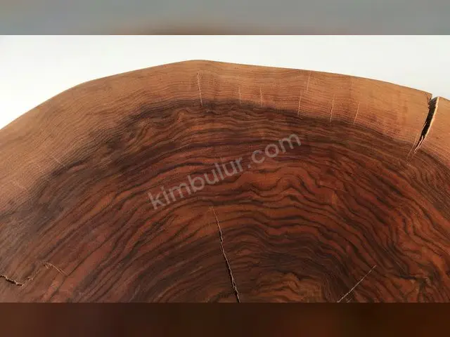 Aydınlatma — Yenilenmiş, Kusursuz