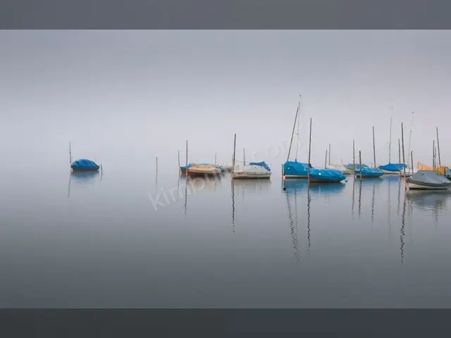 Tekne Yedek Parça · Söke — Peugeot Uyumlu, İkinci El — fotoğraf 3