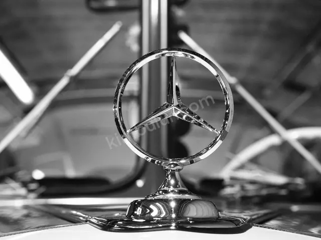 2011 Mercedes-Benz B Serisi Urban — İlk Elden