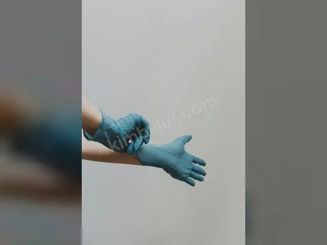 Yenimahalle Yaşlı Bakıcısı Aranıyor — Yarım Gün