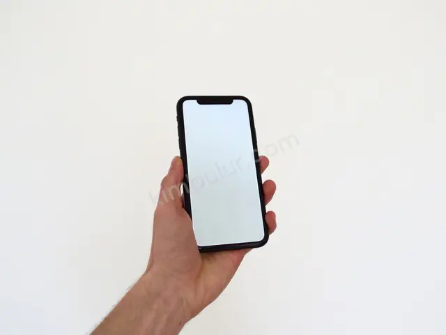Honor Cep Telefonu — Yenilenmiş, 256 GB