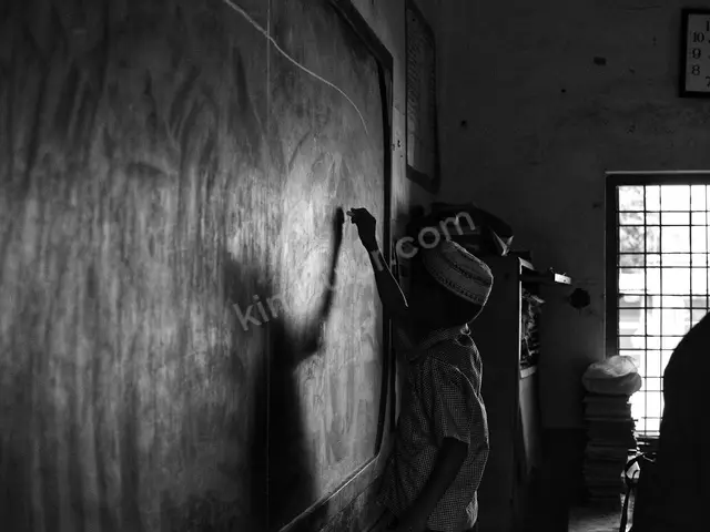 Seyhan Bahçe İlaçlama Hizmeti — Faturalı — fotoğraf 3