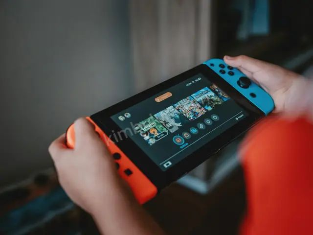 Sony PlayStation · Ümraniye — Arızalı / Parça, Kutulu — fotoğraf 3