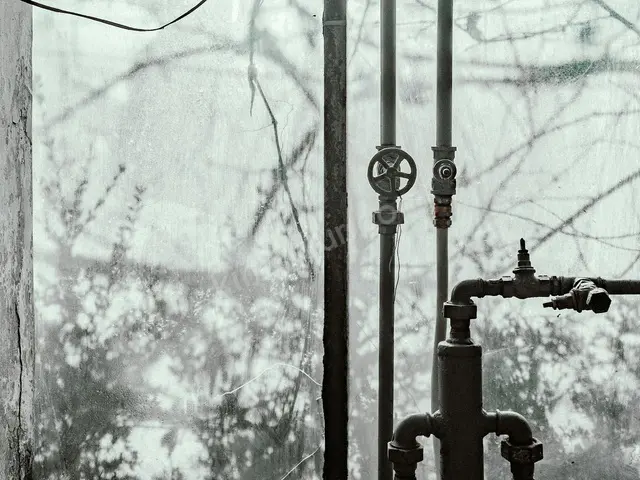 Özalp Palyaço & Animatör Hizmeti — Aynı Gün Hizmet